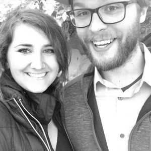 Meet your Posher, Alexandra